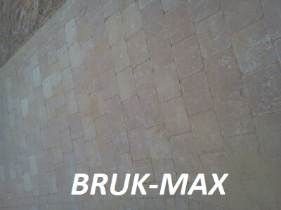 Brukmax: image 2 0f 135 thumb